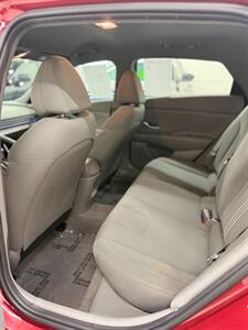 2024 Hyundai ELANTRA SEL - Photo 21 - Albuquerque, NM 87123