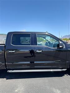 2019 Ford F-150 XLT - Photo 22 - Albuquerque, NM 87123