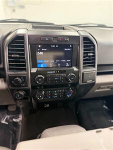 2019 Ford F-150 XLT - Photo 13 - Albuquerque, NM 87123