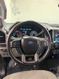 2019 Ford F-150 XLT - Photo 9 - Albuquerque, NM 87123