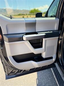 2019 Ford F-150 XLT - Photo 29 - Albuquerque, NM 87123