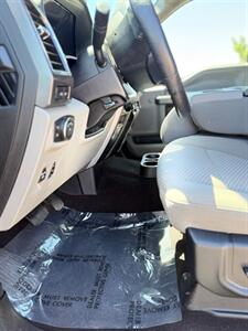 2019 Ford F-150 XLT - Photo 26 - Albuquerque, NM 87123