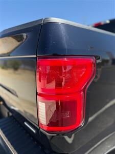 2019 Ford F-150 XLT - Photo 23 - Albuquerque, NM 87123
