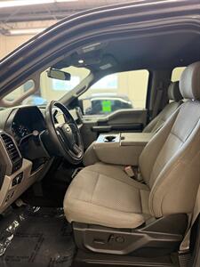 2019 Ford F-150 XLT - Photo 8 - Albuquerque, NM 87123