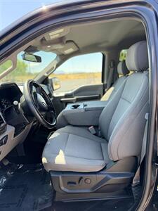 2019 Ford F-150 XLT - Photo 25 - Albuquerque, NM 87123