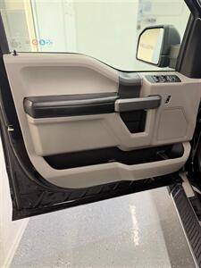 2019 Ford F-150 XLT - Photo 7 - Albuquerque, NM 87123