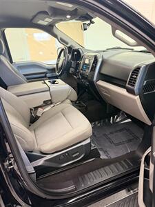 2019 Ford F-150 XLT - Photo 15 - Albuquerque, NM 87123