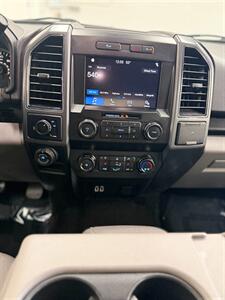 2019 Ford F-150 XLT - Photo 10 - Albuquerque, NM 87123