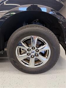 2019 Ford F-150 XLT - Photo 17 - Albuquerque, NM 87123