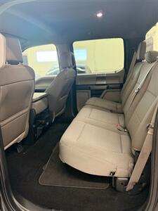 2019 Ford F-150 XLT - Photo 12 - Albuquerque, NM 87123