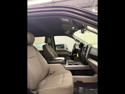 2020 Ford F-150 XLT - Photo 32 - Albuquerque, NM 87123