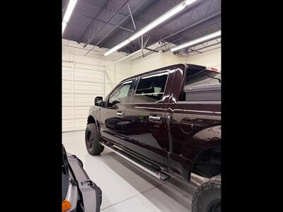 2020 Ford F-150 XLT - Photo 29 - Albuquerque, NM 87123