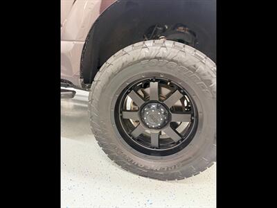 2020 Ford F-150 XLT - Photo 24 - Albuquerque, NM 87123