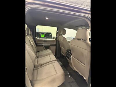 2020 Ford F-150 XLT - Photo 38 - Albuquerque, NM 87123