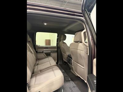 2020 Ford F-150 XLT - Photo 14 - Albuquerque, NM 87123