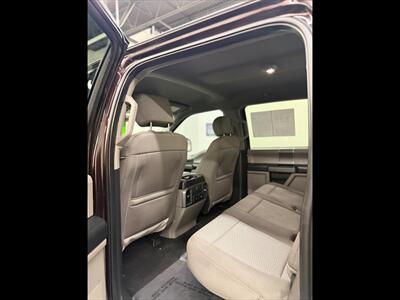 2020 Ford F-150 XLT - Photo 36 - Albuquerque, NM 87123