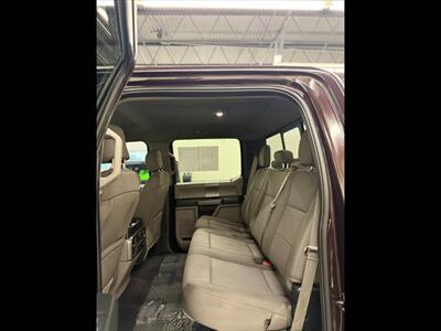 2020 Ford F-150 XLT - Photo 12 - Albuquerque, NM 87123