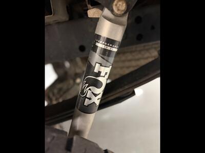 2020 Ford F-150 XLT - Photo 9 - Albuquerque, NM 87123