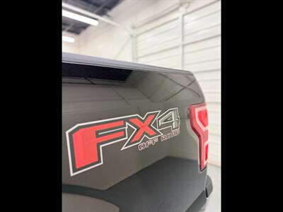 2020 Ford F-150 XLT - Photo 8 - Albuquerque, NM 87123