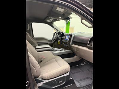 2020 Ford F-150 XLT - Photo 15 - Albuquerque, NM 87123