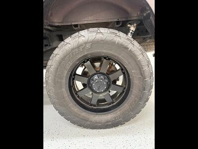 2020 Ford F-150 XLT - Photo 10 - Albuquerque, NM 87123