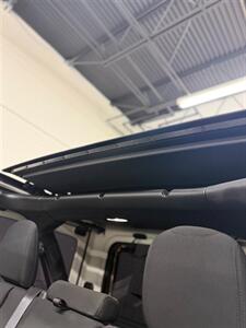 2023 Jeep Wrangler Willys 4xe - Photo 12 - Albuquerque, NM 87123
