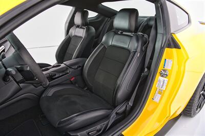 2016 Ford Mustang Shelby GT350   - Photo 21 - Houston, TX 77092