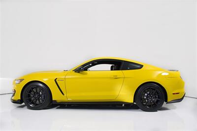 2016 Ford Mustang Shelby GT350   - Photo 5 - Houston, TX 77092