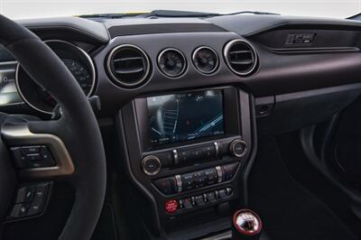 2016 Ford Mustang Shelby GT350   - Photo 29 - Houston, TX 77092