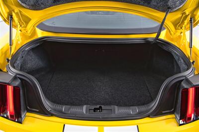 2016 Ford Mustang Shelby GT350   - Photo 52 - Houston, TX 77092