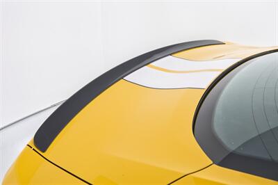 2016 Ford Mustang Shelby GT350   - Photo 46 - Houston, TX 77092