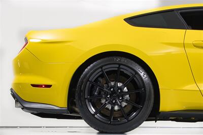 2016 Ford Mustang Shelby GT350   - Photo 14 - Houston, TX 77092
