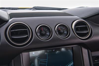 2016 Ford Mustang Shelby GT350   - Photo 30 - Houston, TX 77092