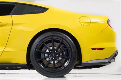2016 Ford Mustang Shelby GT350   - Photo 7 - Houston, TX 77092