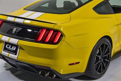 2016 Ford Mustang Shelby GT350   - Photo 47 - Houston, TX 77092