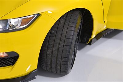 2016 Ford Mustang Shelby GT350   - Photo 51 - Houston, TX 77092