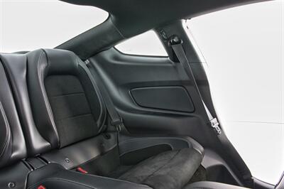 2016 Ford Mustang Shelby GT350   - Photo 41 - Houston, TX 77092