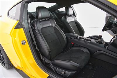 2016 Ford Mustang Shelby GT350   - Photo 40 - Houston, TX 77092