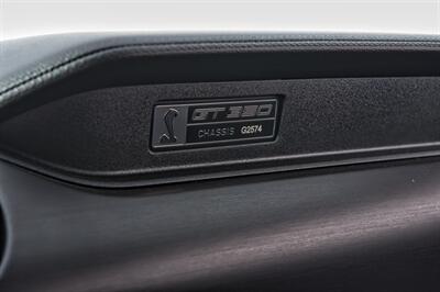 2016 Ford Mustang Shelby GT350   - Photo 36 - Houston, TX 77092