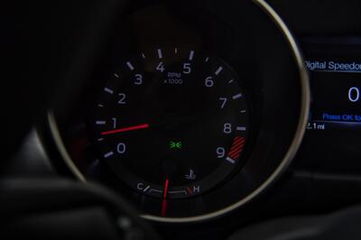 2016 Ford Mustang Shelby GT350   - Photo 27 - Houston, TX 77092