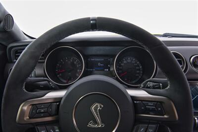 2016 Ford Mustang Shelby GT350   - Photo 26 - Houston, TX 77092