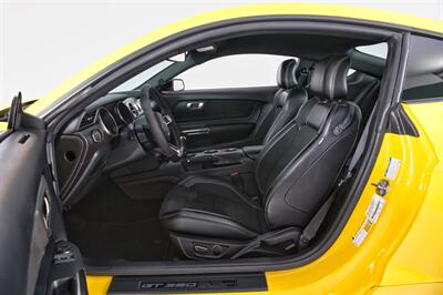 2016 Ford Mustang Shelby GT350   - Photo 20 - Houston, TX 77092