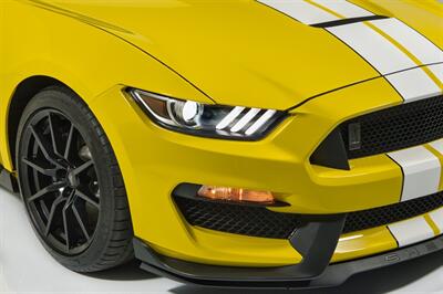2016 Ford Mustang Shelby GT350   - Photo 49 - Houston, TX 77092