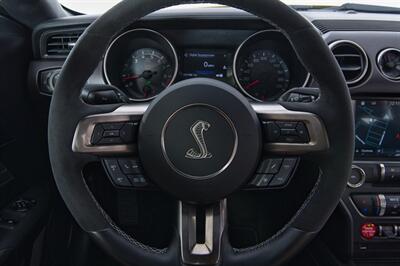 2016 Ford Mustang Shelby GT350   - Photo 25 - Houston, TX 77092