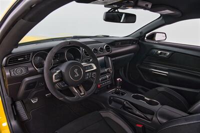 2016 Ford Mustang Shelby GT350   - Photo 23 - Houston, TX 77092