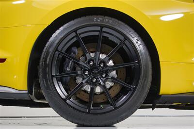 2016 Ford Mustang Shelby GT350   - Photo 16 - Houston, TX 77092