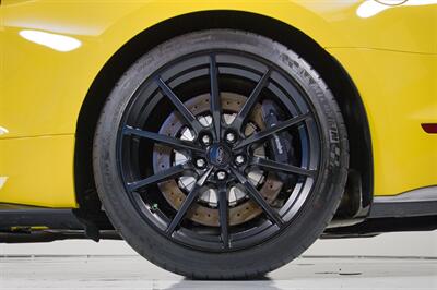 2016 Ford Mustang Shelby GT350   - Photo 9 - Houston, TX 77092