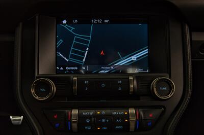 2016 Ford Mustang Shelby GT350   - Photo 31 - Houston, TX 77092