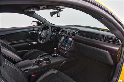 2016 Ford Mustang Shelby GT350   - Photo 42 - Houston, TX 77092