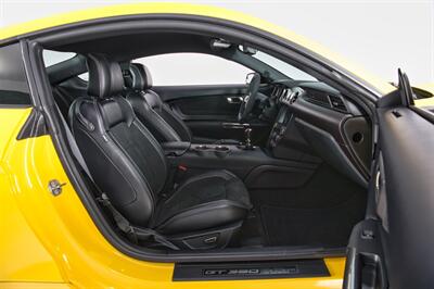 2016 Ford Mustang Shelby GT350   - Photo 39 - Houston, TX 77092